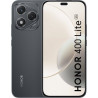 Honor 400 Lite 5G 256GB 8GB DS Velvet Black